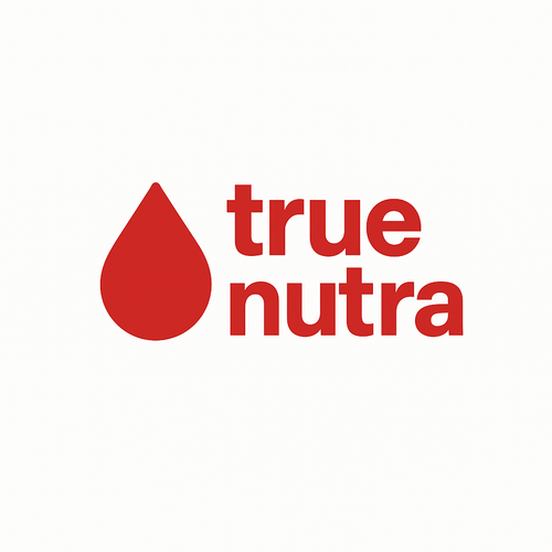 True Nutra